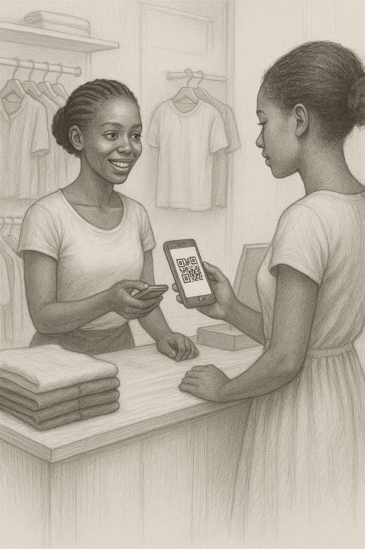 Andrew K testimonial